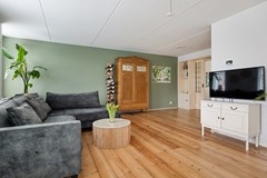 Hoofdstraat 24, 9356 AW Tolbert - Hoofdstraat 24-13.jpg